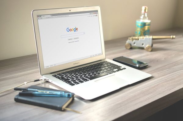 Come migliorare la tua presenza online per aumentare le vendite