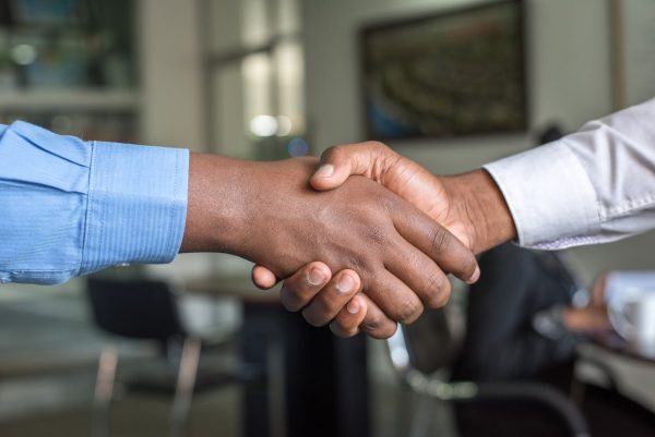 Strategies for the Growth of Small Businesses